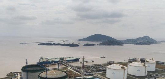 你必须知道的标准气体使用注意事项
