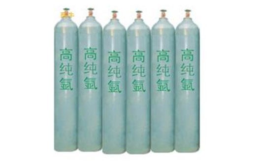 高纯氩